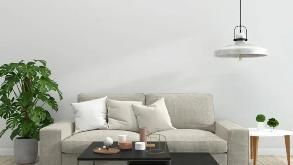 living_room