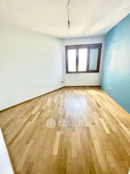 Pièces - Luxury Flat with Panoramic Terrace in Cosenza