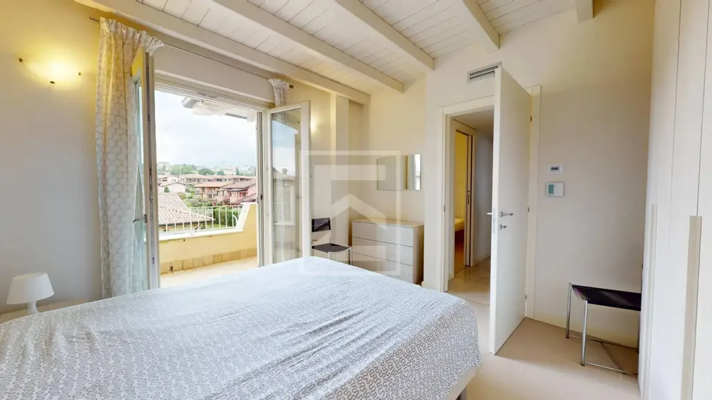 Magamistoad - Villa with Private Pool near Lake Garda