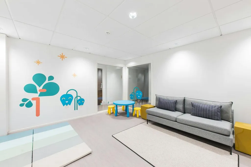 leisure_room