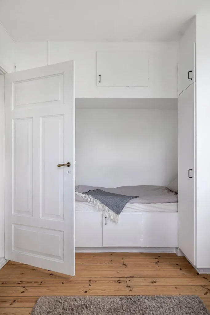 Maison 5 pièces à Laholms kommun