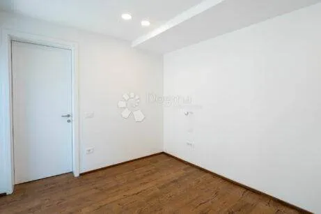 Stanze - Seaside Apartment with Private Pool in Kožino, Zadar