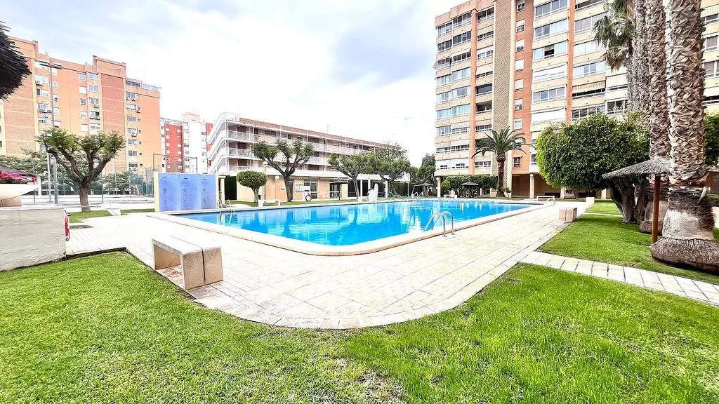 pool_area
