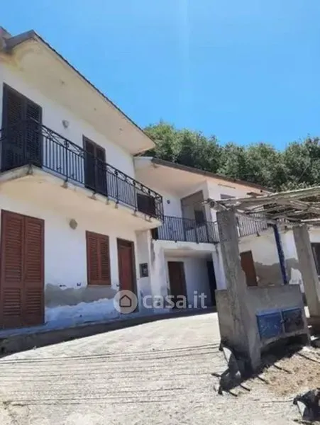 Välivaade - Two-Panoramic Duplexes in Gioiosa Marea