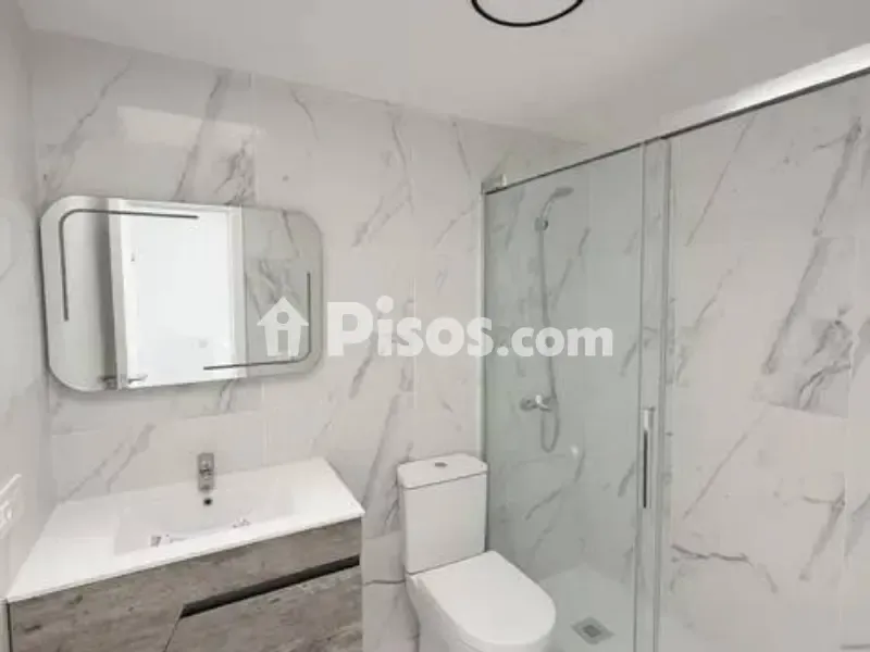 Vannitoad - Modern Adjoined House with Sea View in Arona