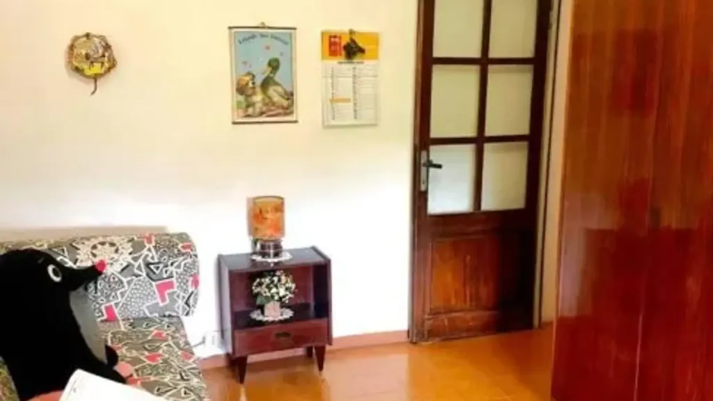 Magamistoad - Villa with Vineyard View in Santa Maria Della Versa