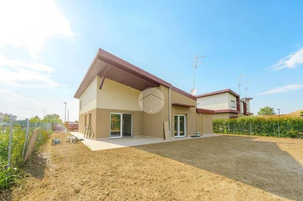 Extérieur - Luxury Villa with Private Garden in Zola Predosa