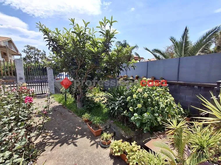 Aed - Apartment with Sea View in Viagrande