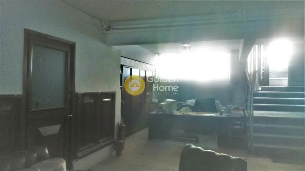 Esik - Apartment with Balcony in Sepolia