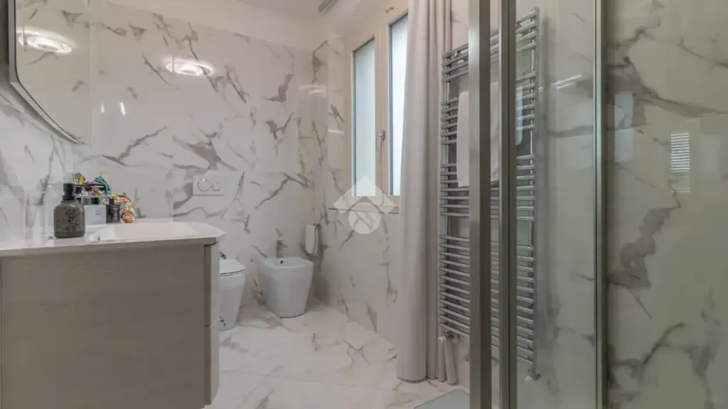 Vannitoad - Luxury Villa with Pool in Sala, Cesenatico