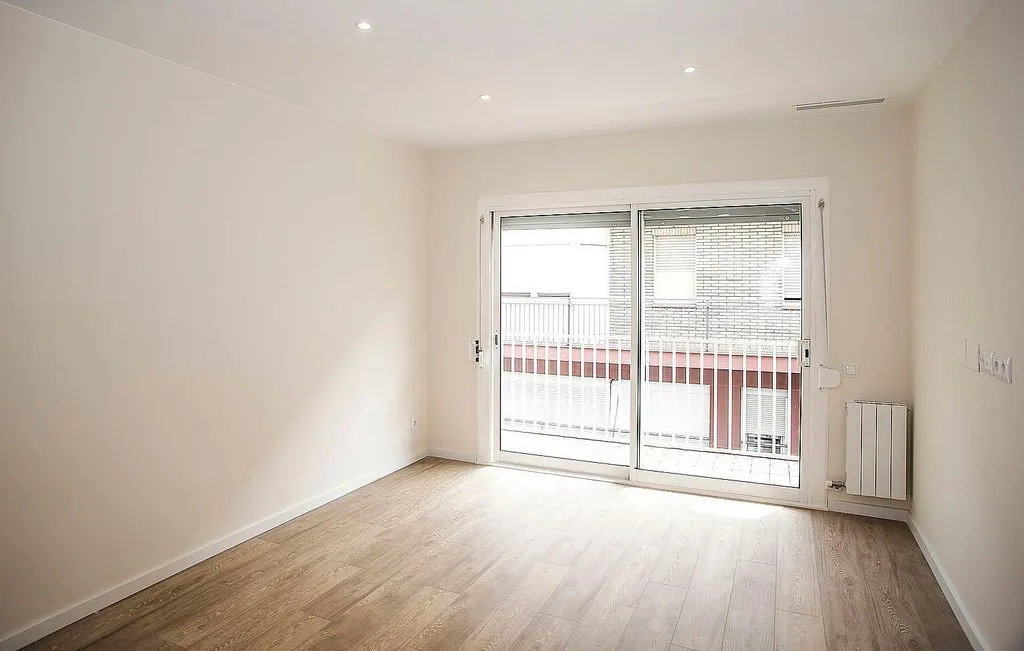 Stanze - New Flat with Air Conditioning in Monistrol de Montserrat