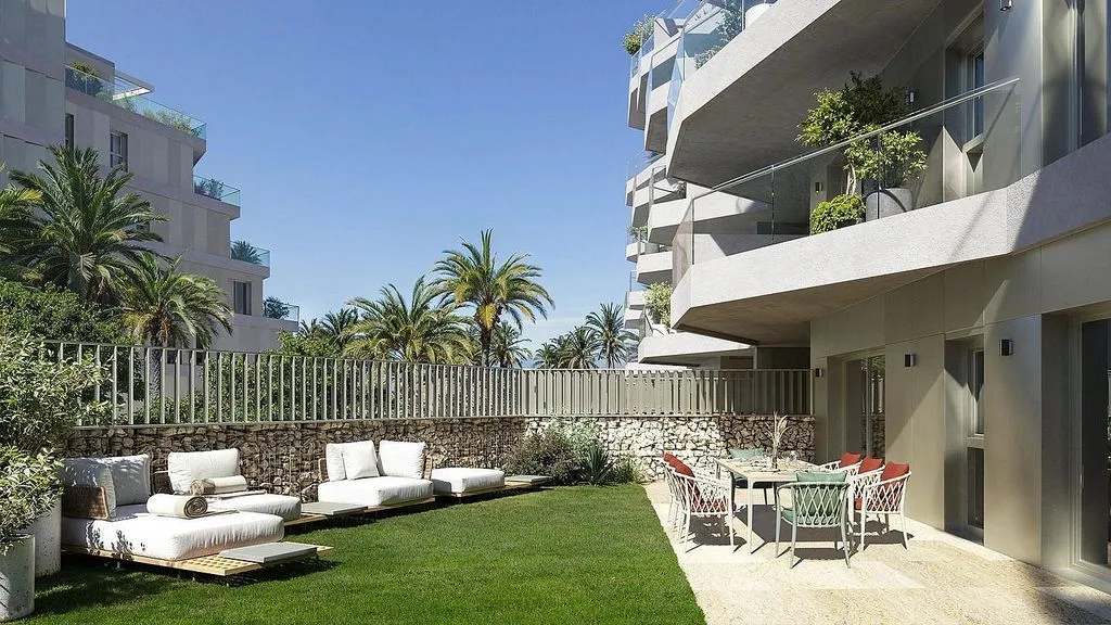terrace_patio