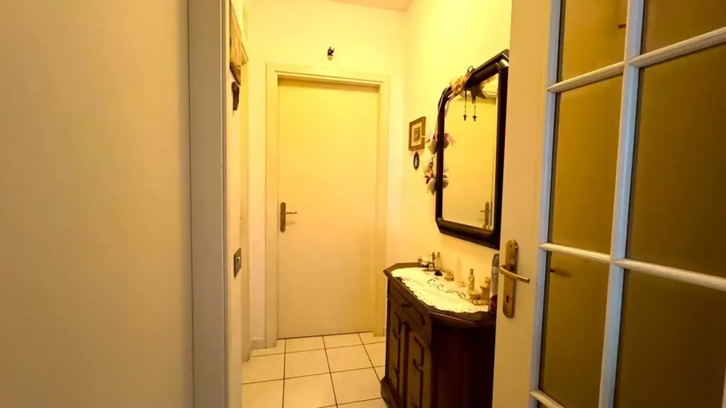 Vannitoad - Terraced Villa with Private Garden in Cecina
