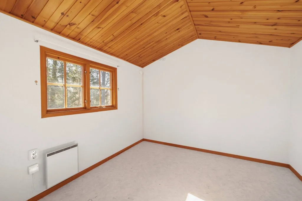 other_room