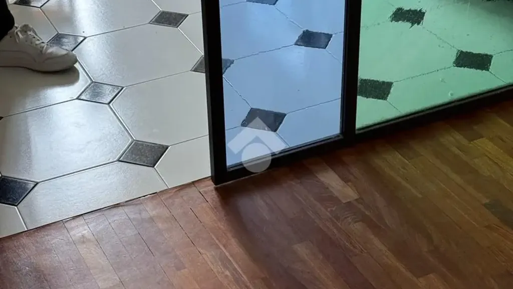 Toad - Prestigious Apartment with Balconies in Milan