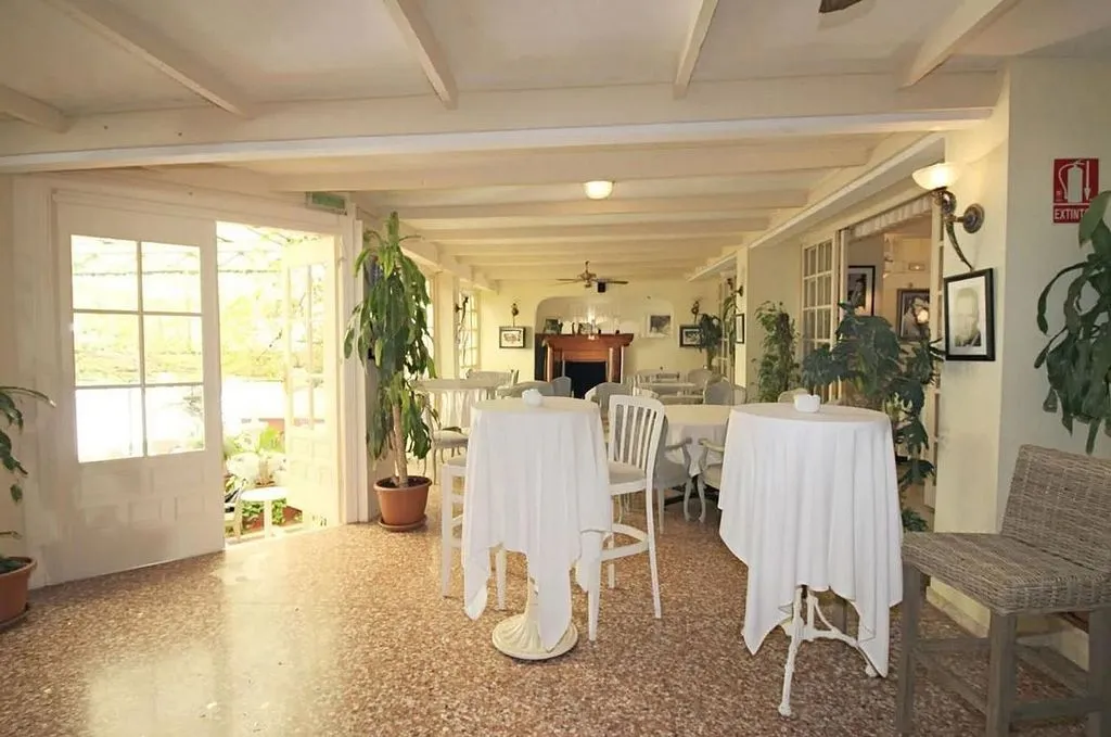 terrace_patio