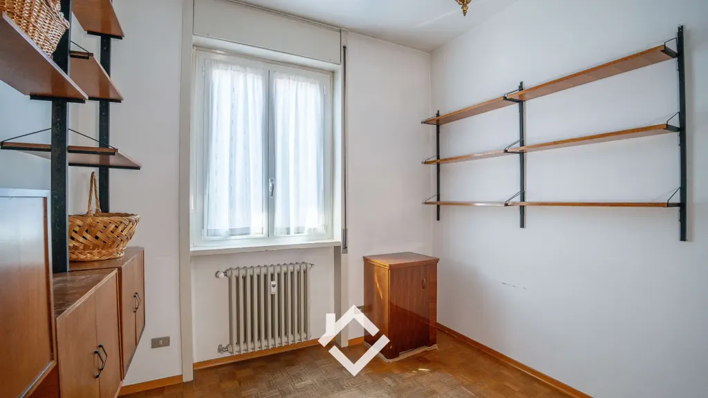 home_office