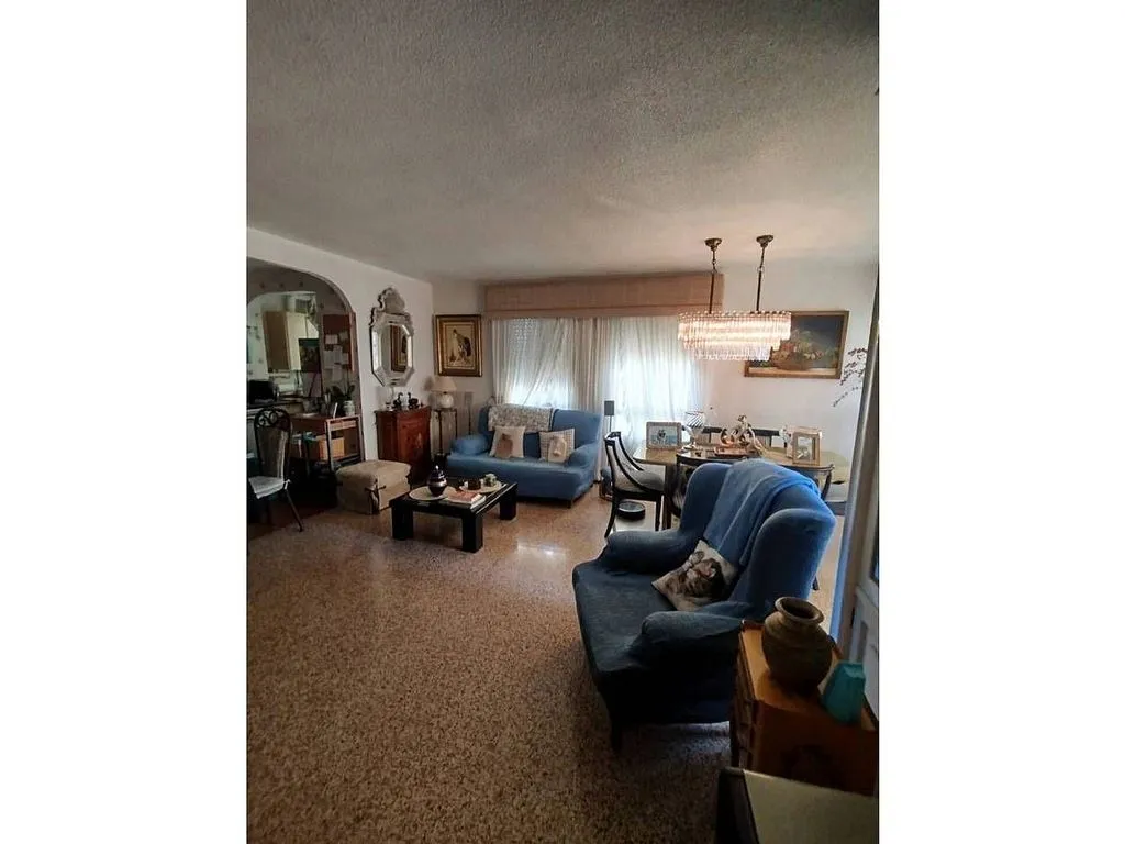 living_room