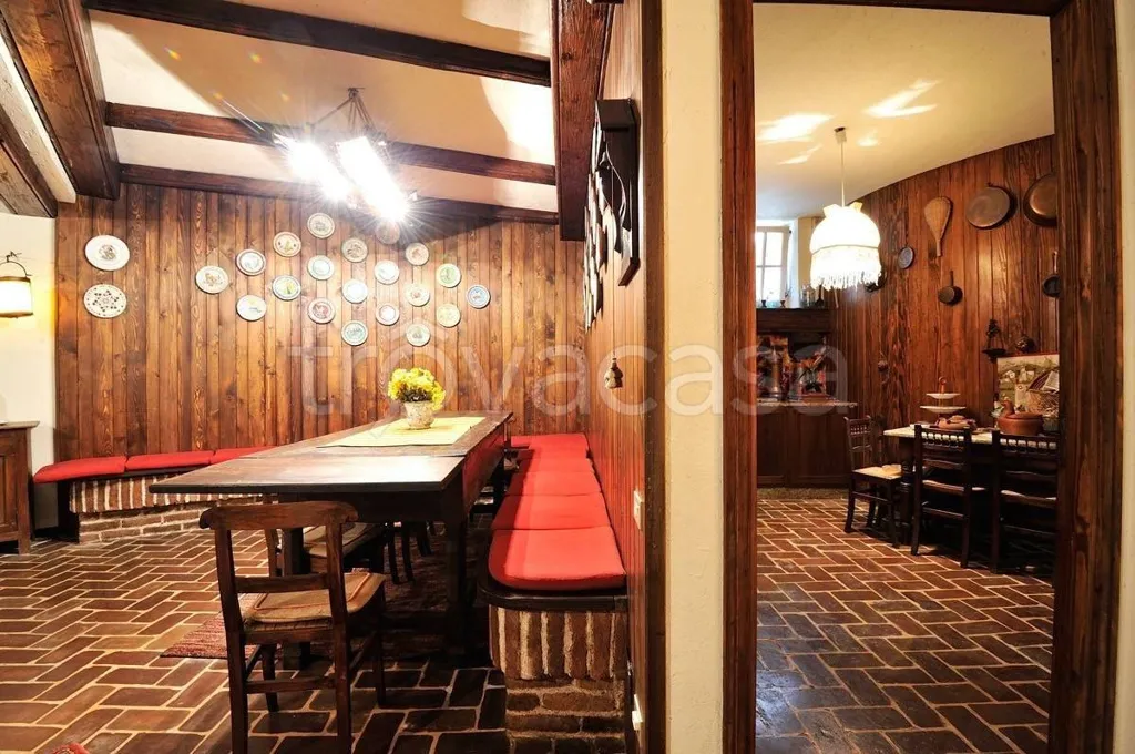 dining_room