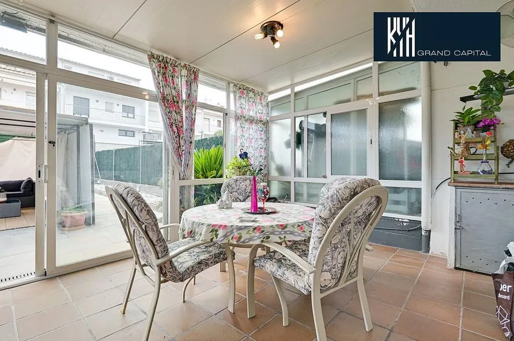 terrace_patio