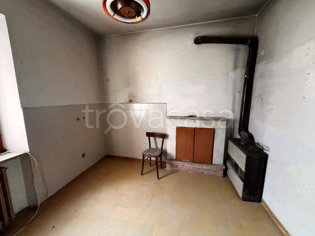 Toad - Cielo/Terra House with Garden in Panicale