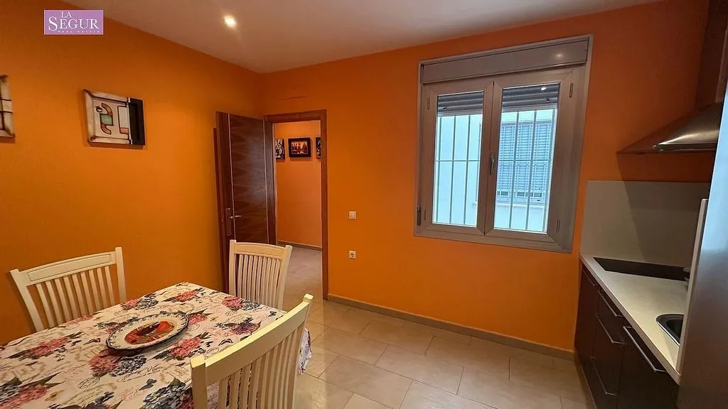 dining_room