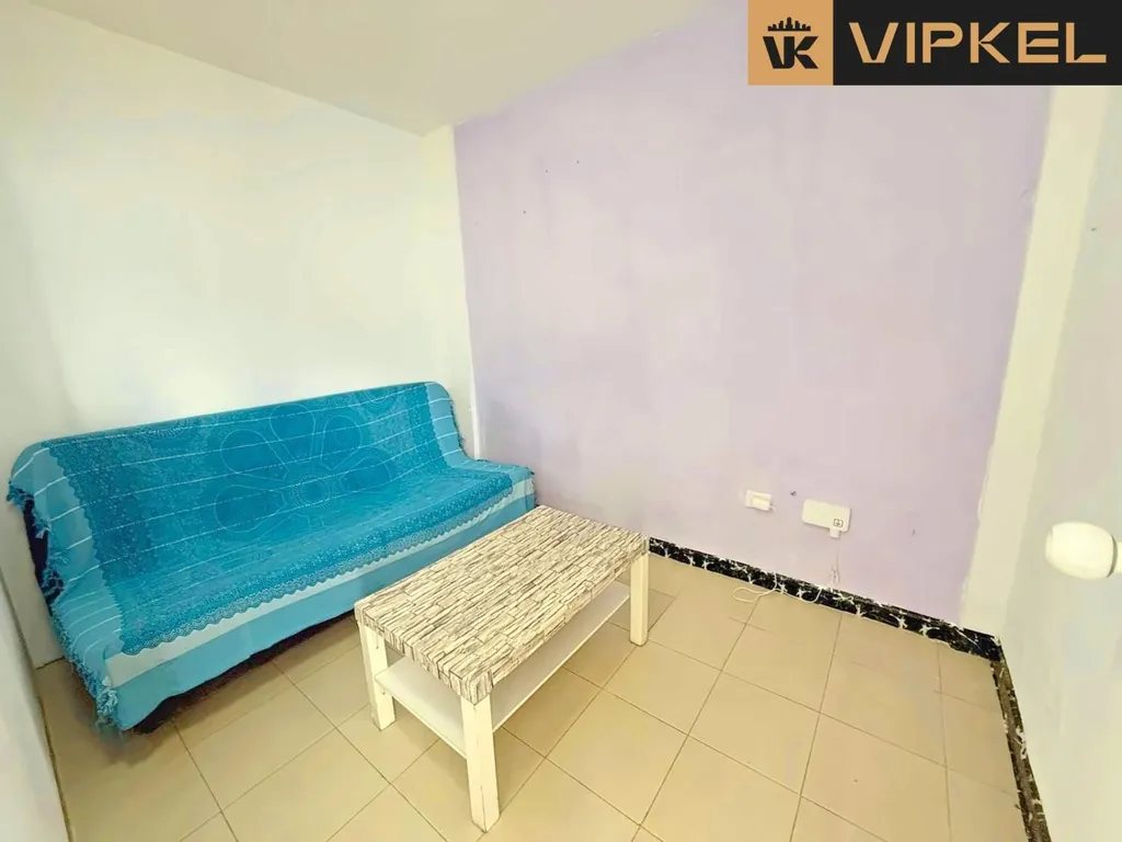 Magamistoad - Apartment with Pool View in Costa del Silencio