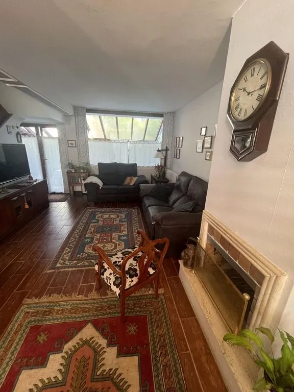 Elutuba - Luxury Villa with Pool in San Sebastian