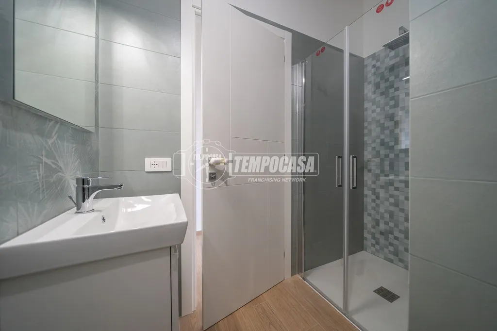 Vannitoad - Ristrutturato Flat with Balcony in Centocelle