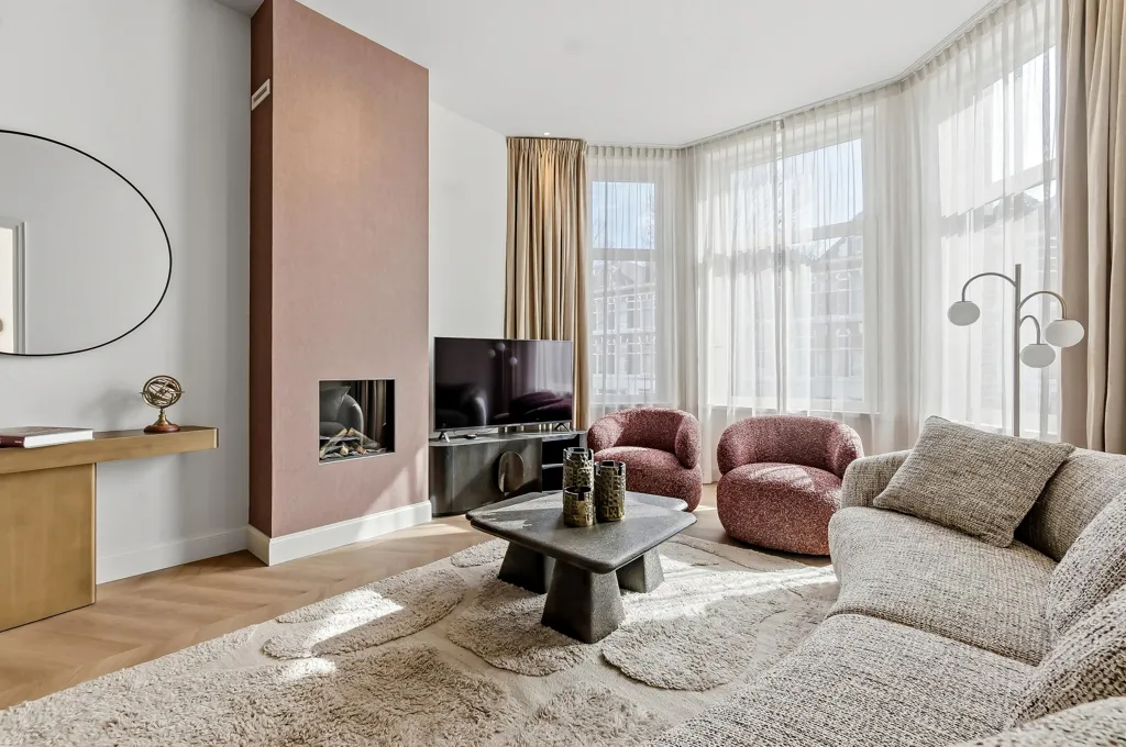 living_room
