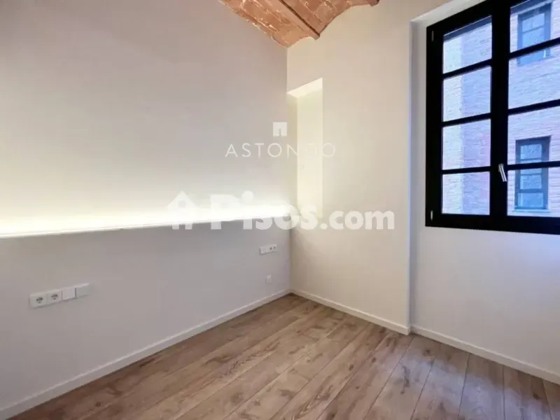 Appartement 2 chambres à ES