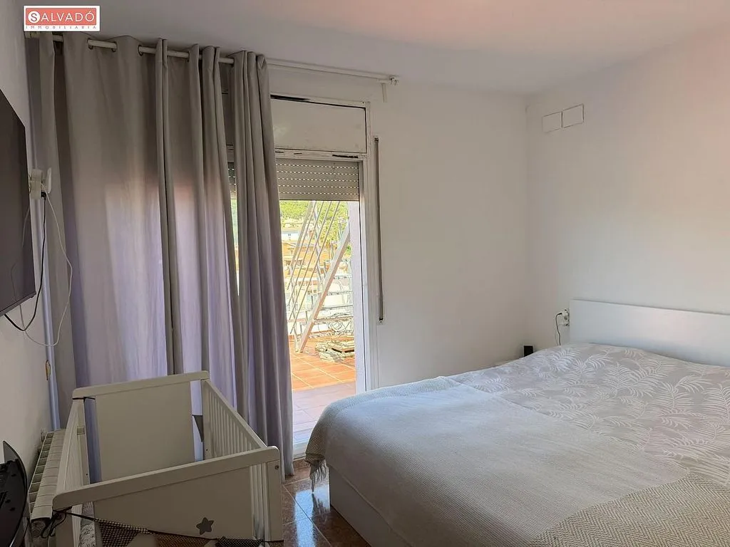 Magamistoad - Chalet with Pool and Sea View in Calafell