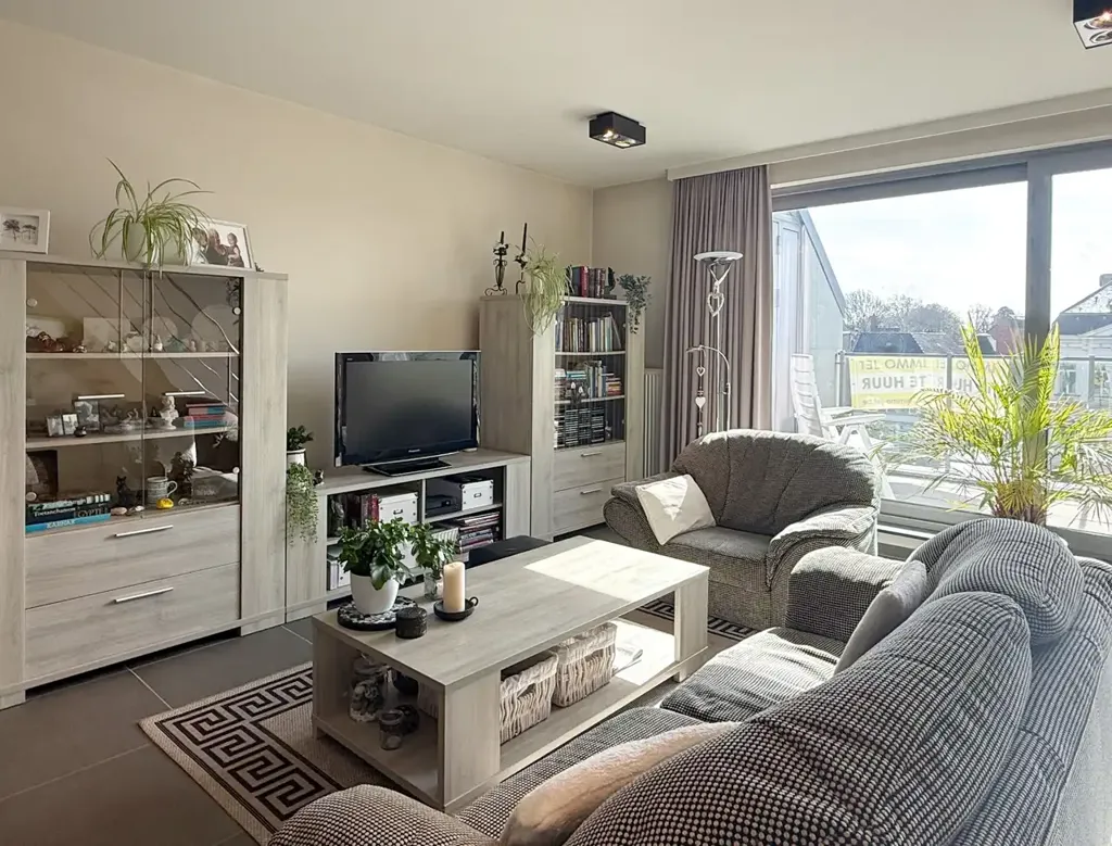 living_room
