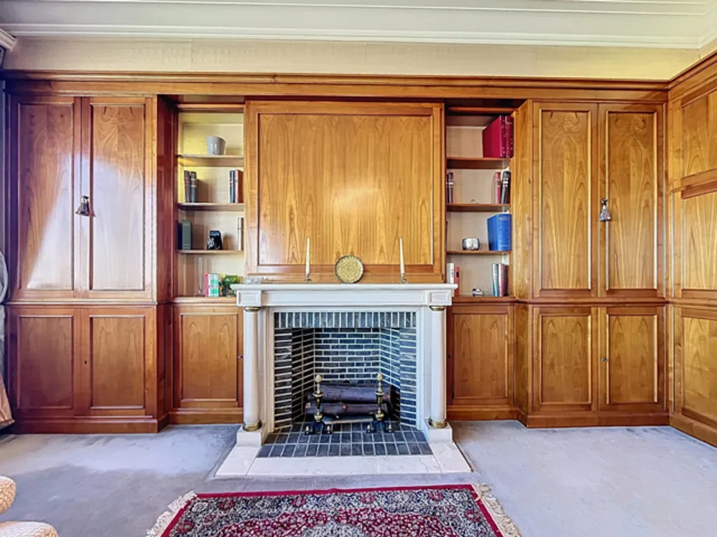 living_room