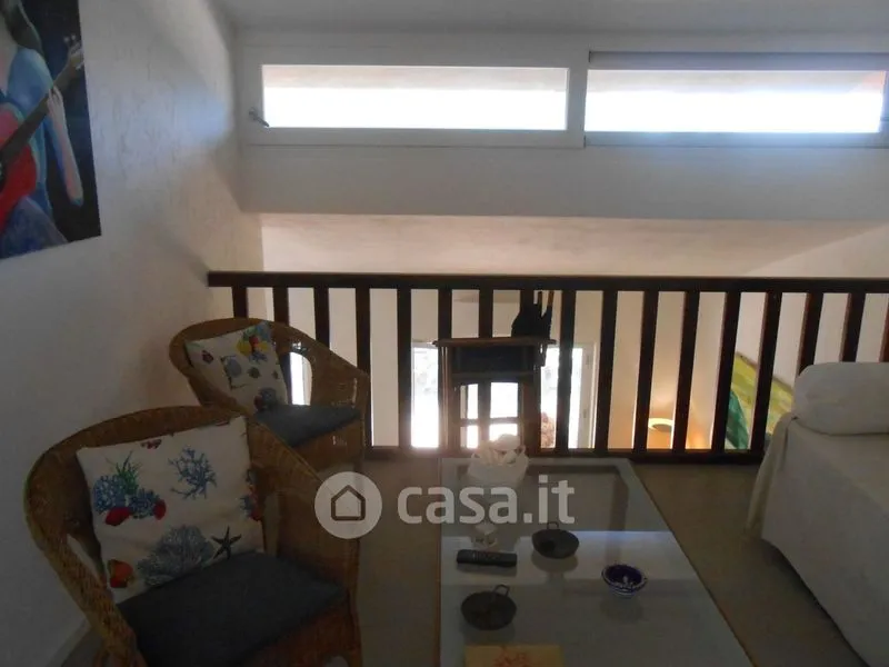 Toad - Bifamiliar Villa with Historical View in Orbetello