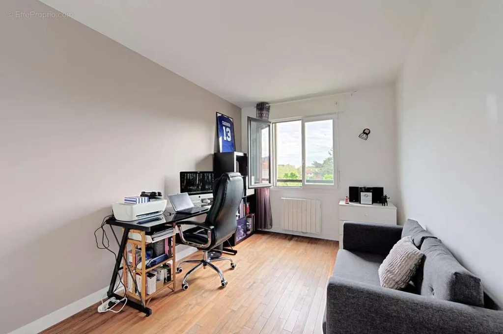 home_office