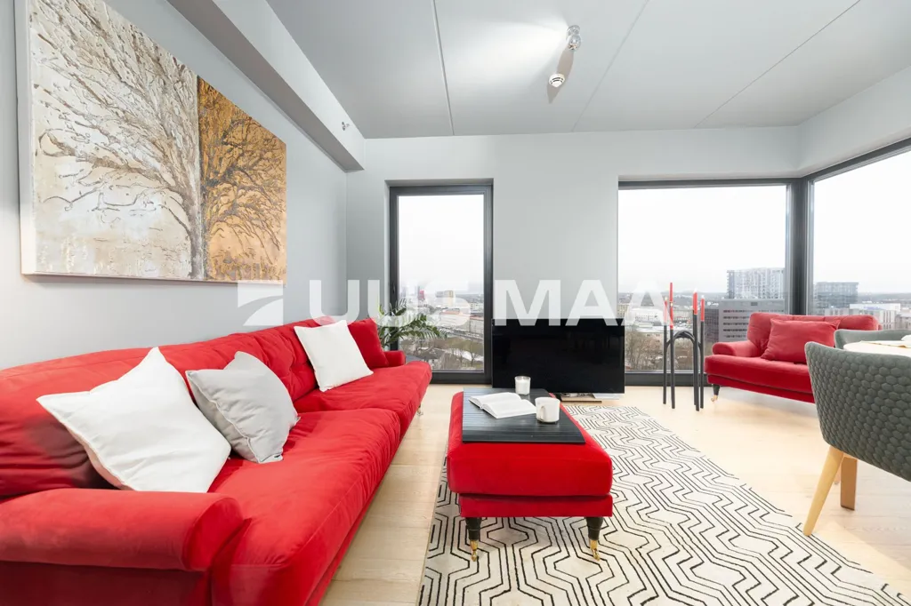 living_room