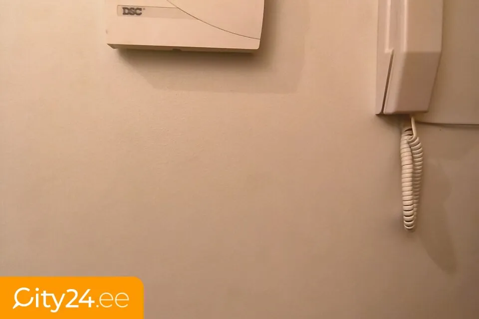 other_room
