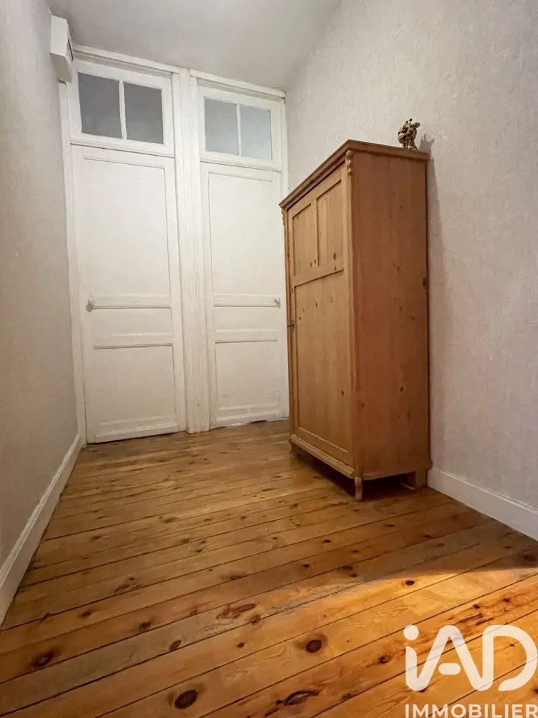 Toad - Charming House with Terrace in Hazebrouck