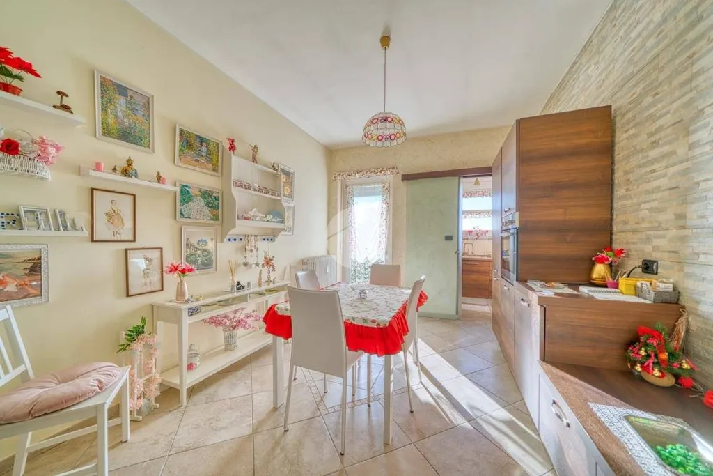 dining_room