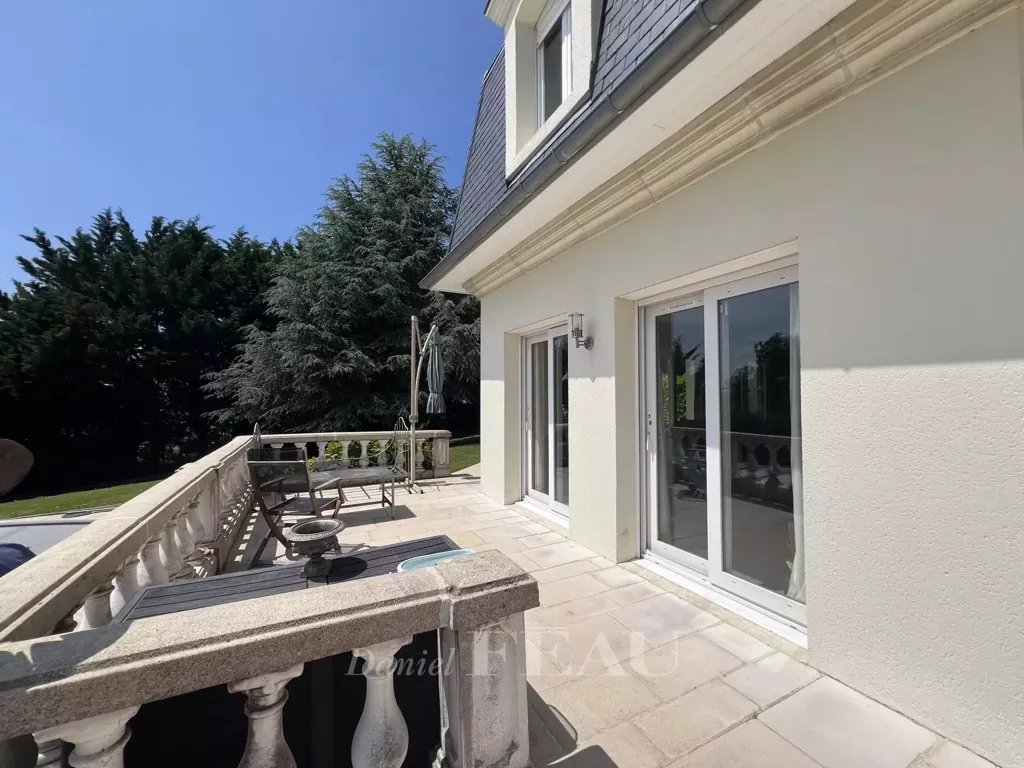 terrace_patio