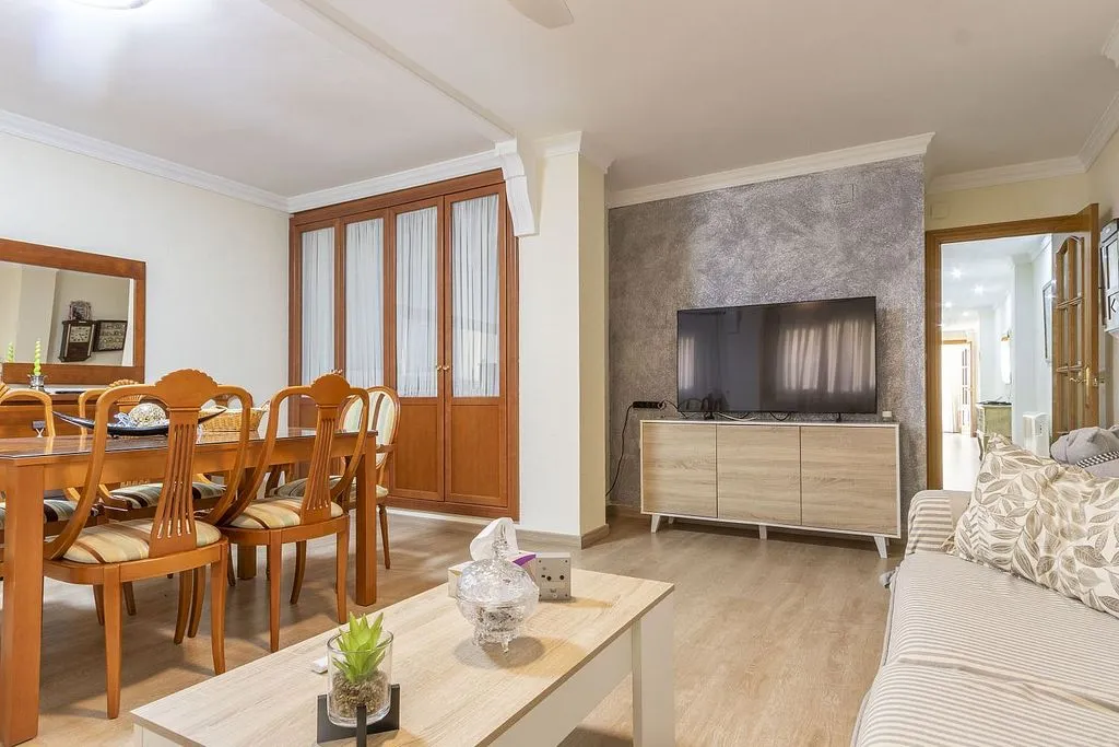 dining_room