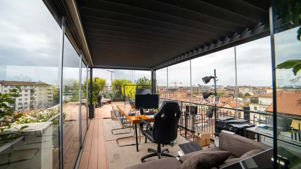 terrace_patio