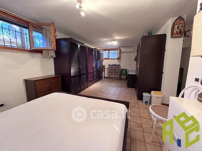 Chambres - Terraced House with Garden in Castiglioncello
