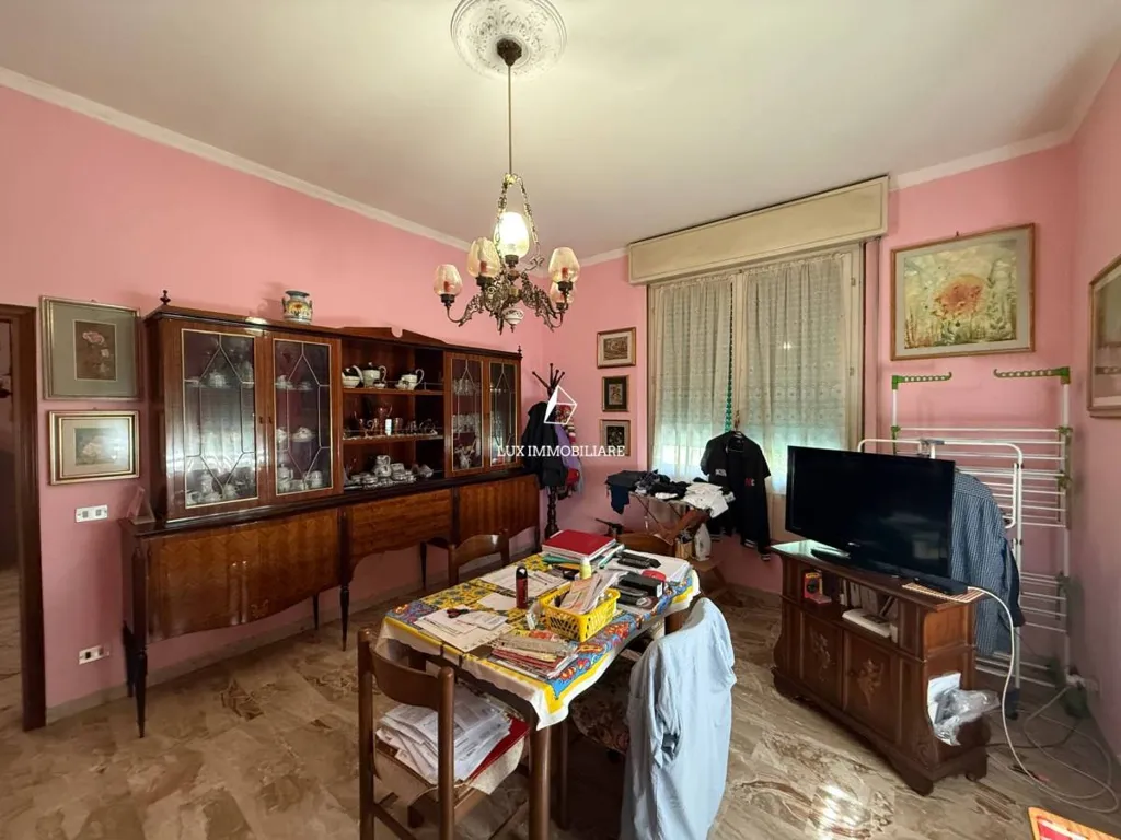 Söögituba - Rustic Villa with Garden in Lugo