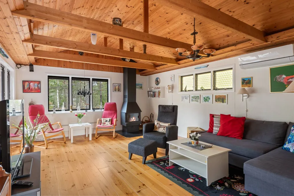 living_room