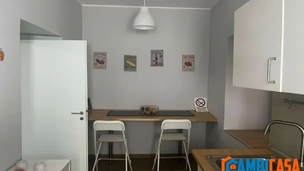 dining_room