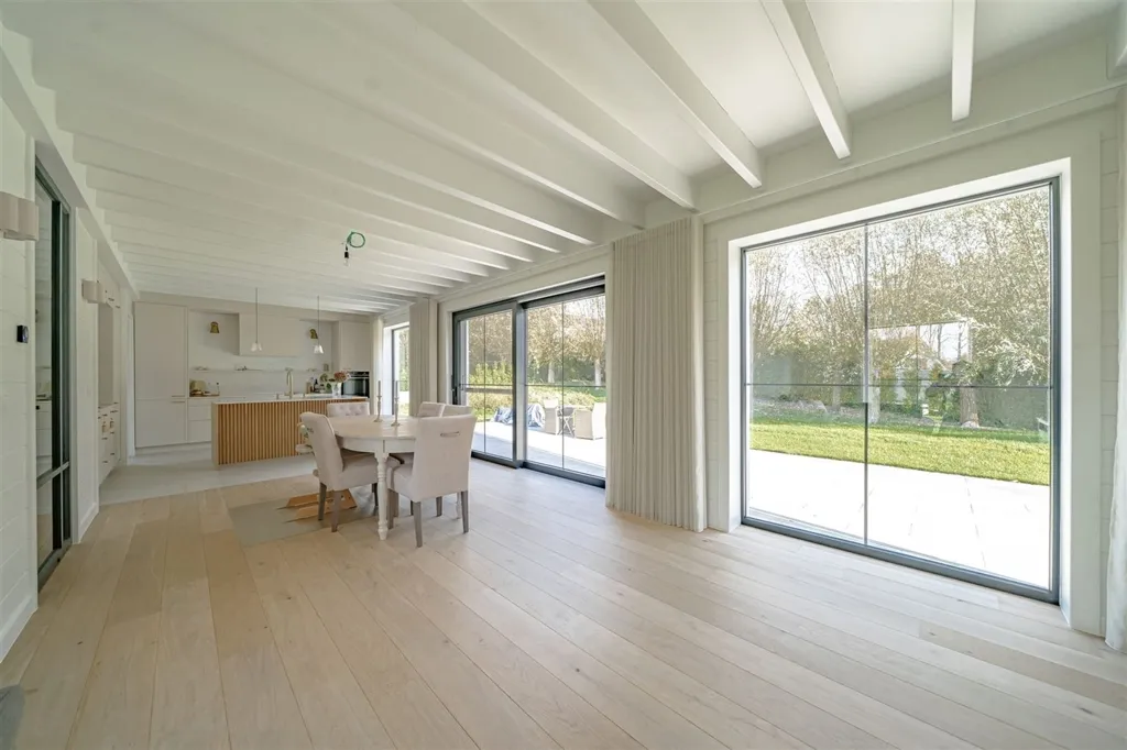 dining_room