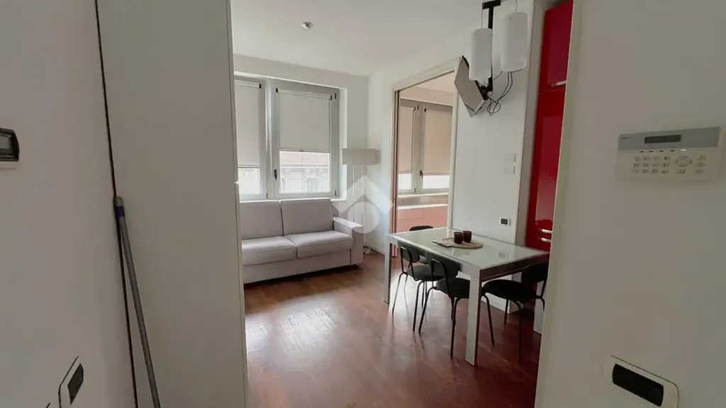 living_room