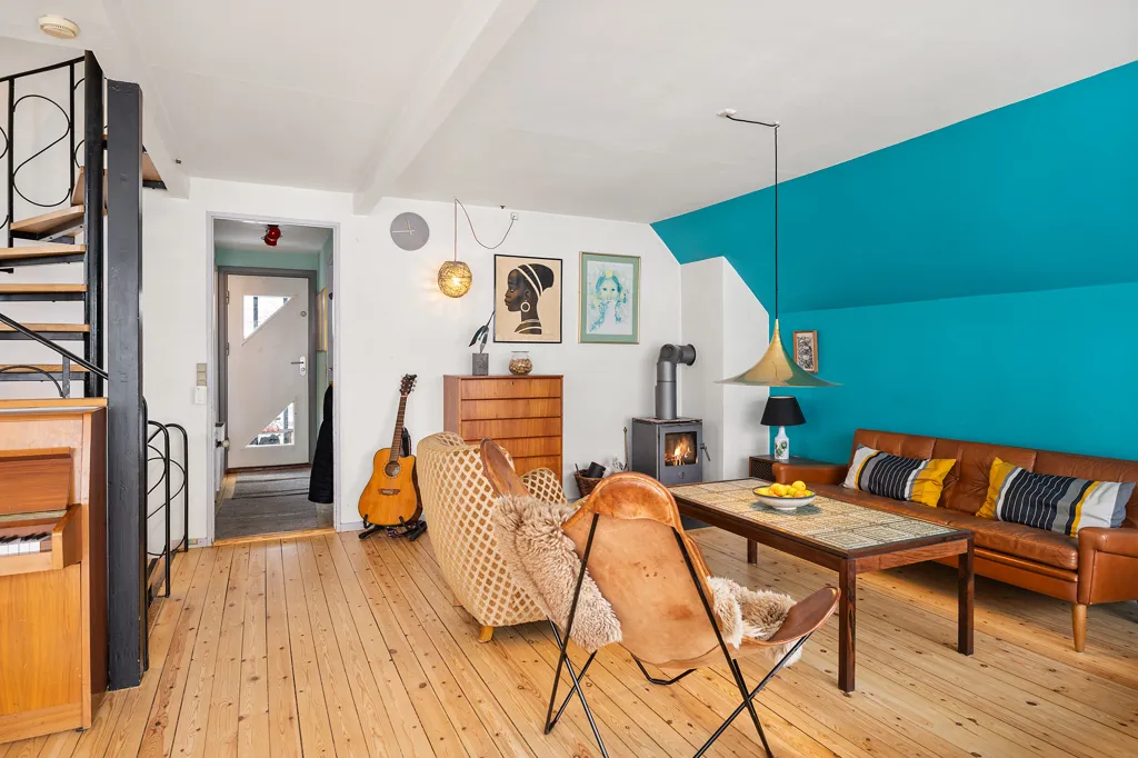living_room